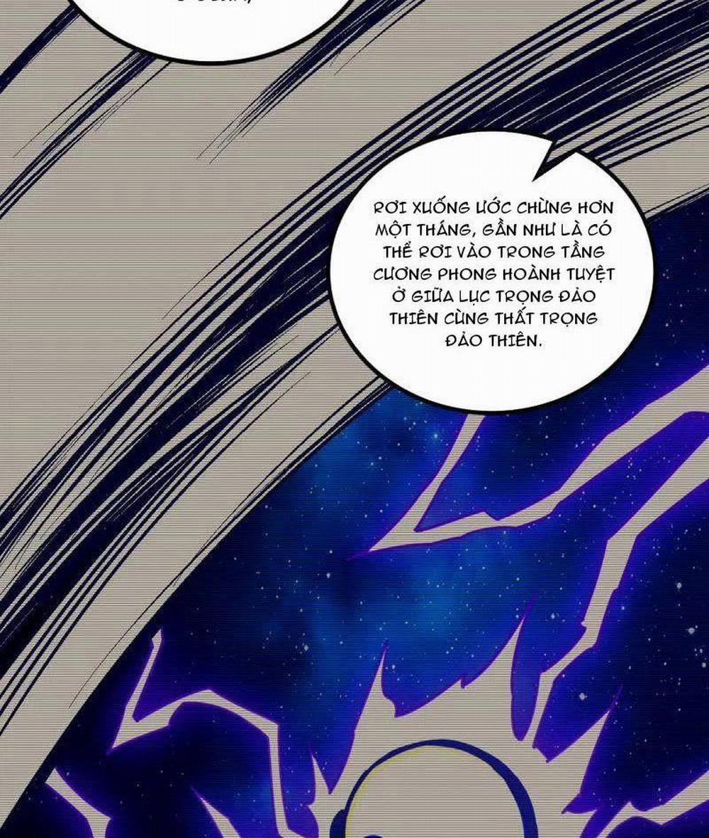 Ta Là Tà Đế 508 trang 23