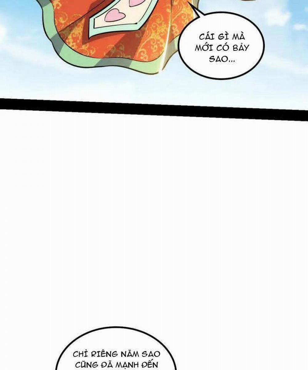 Ta Là Tà Đế 508 trang 35