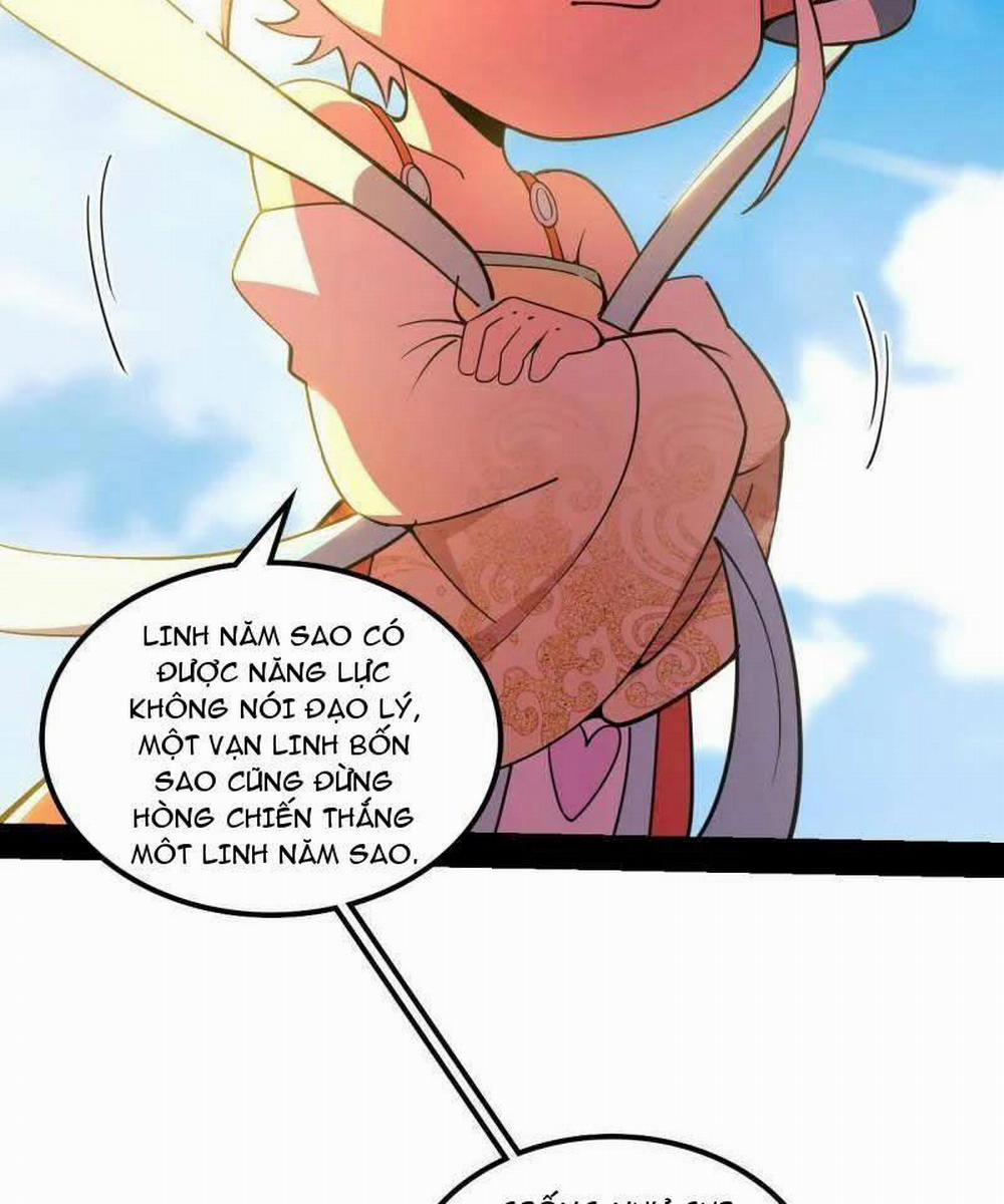 Ta Là Tà Đế 508 trang 37