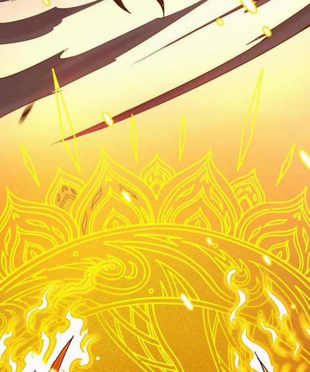 Ta Là Tà Đế 508 trang 48