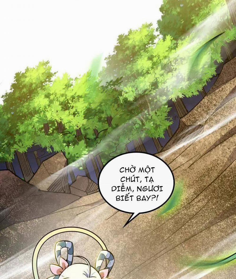 Ta Là Tà Đế 508 trang 5