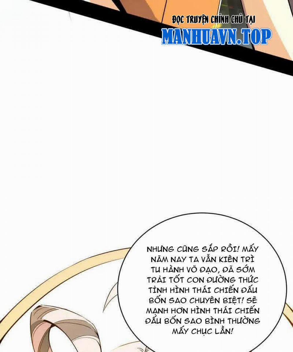 Ta Là Tà Đế 508 trang 61