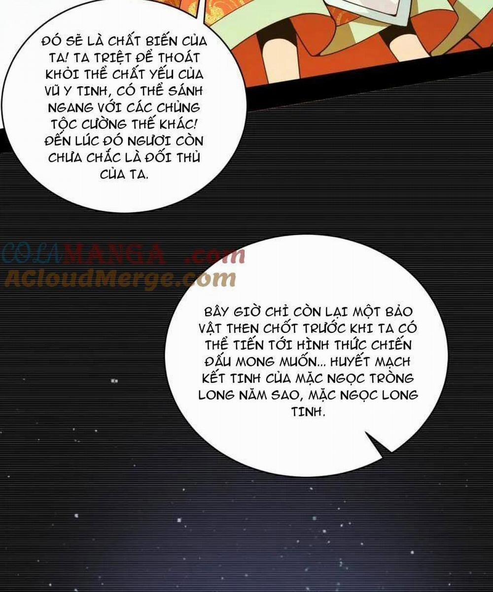 Ta Là Tà Đế 508 trang 63