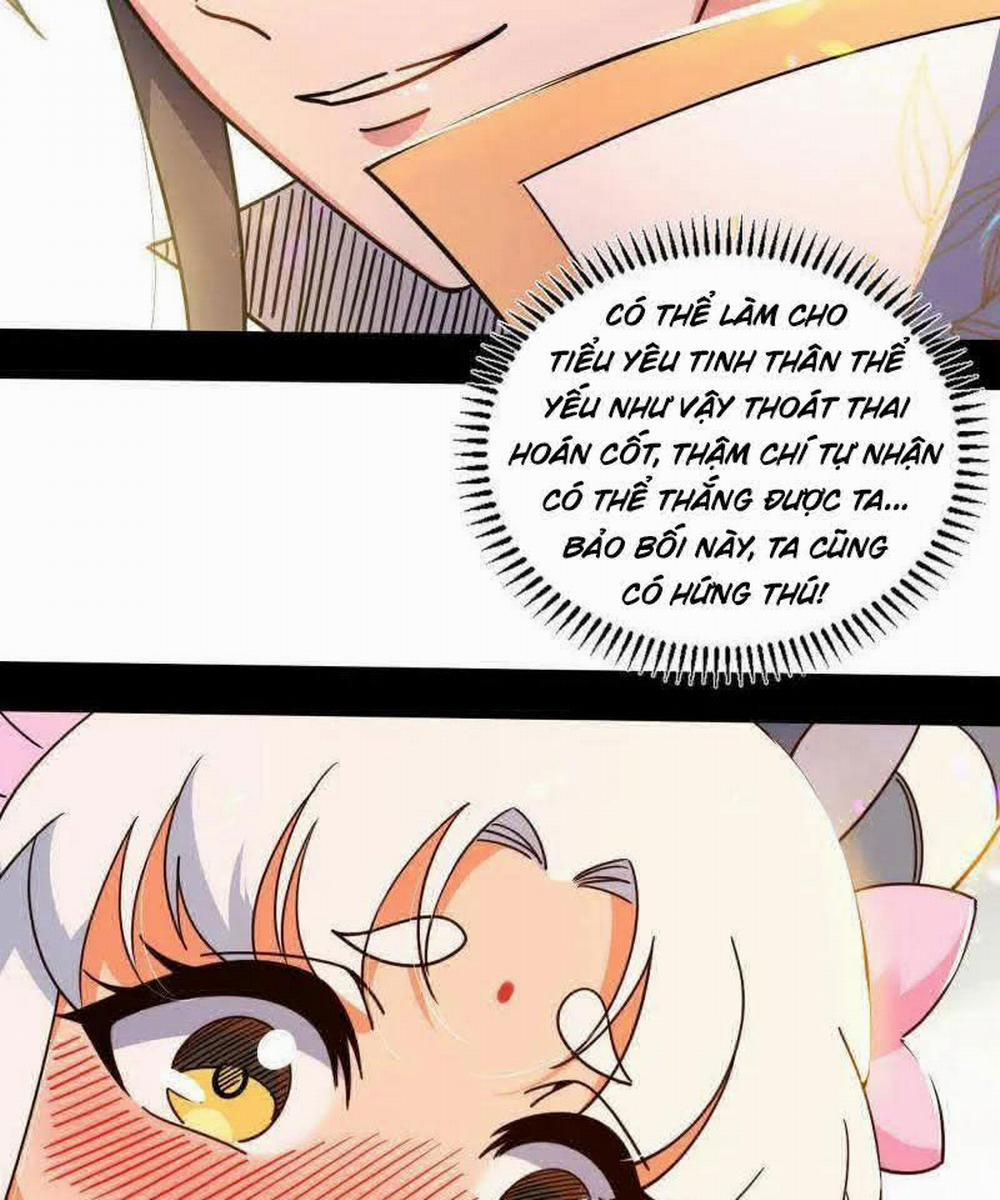 Ta Là Tà Đế 508 trang 73