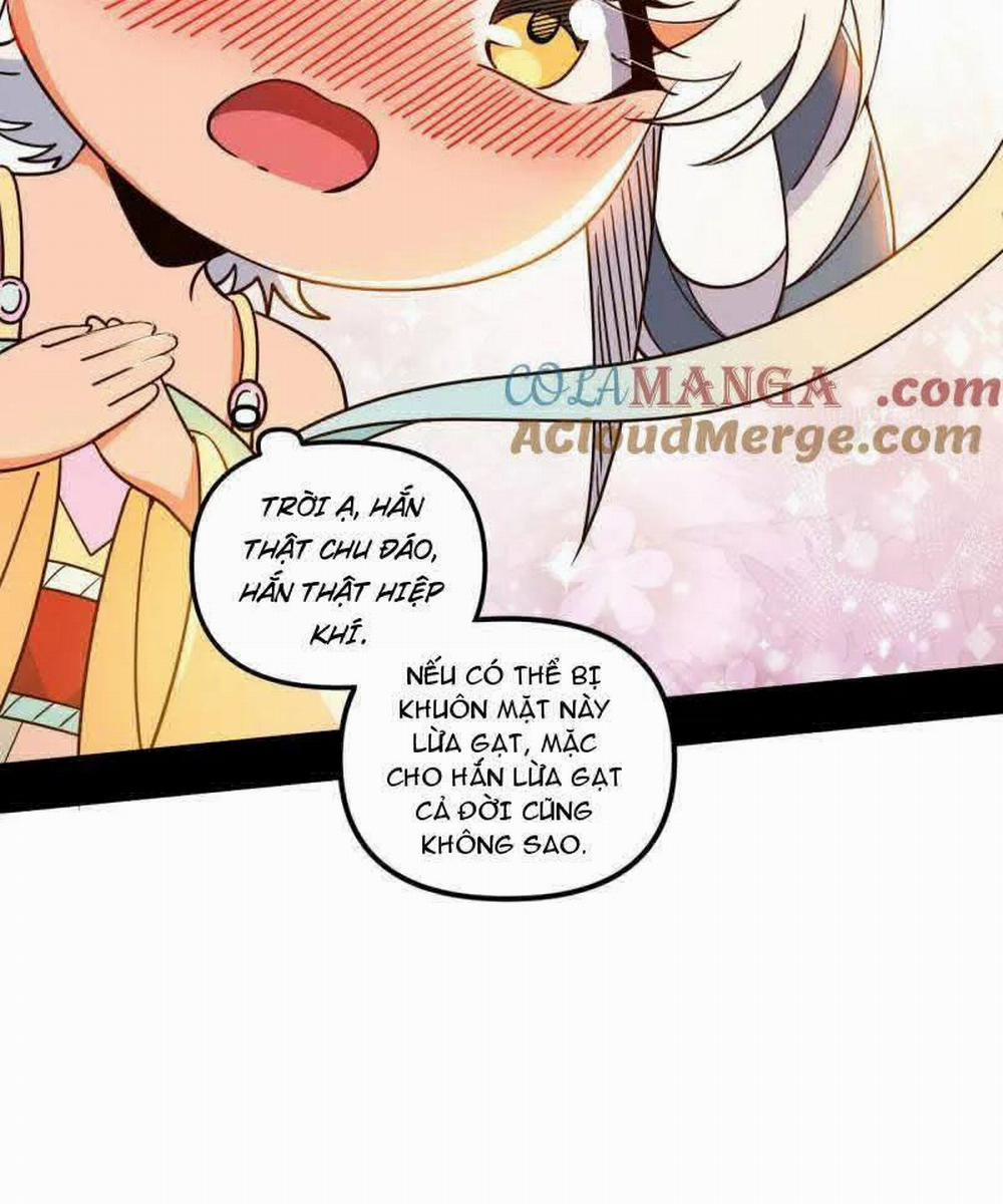 Ta Là Tà Đế 508 trang 74