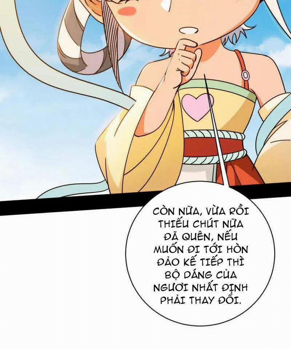 Ta Là Tà Đế 508 trang 76