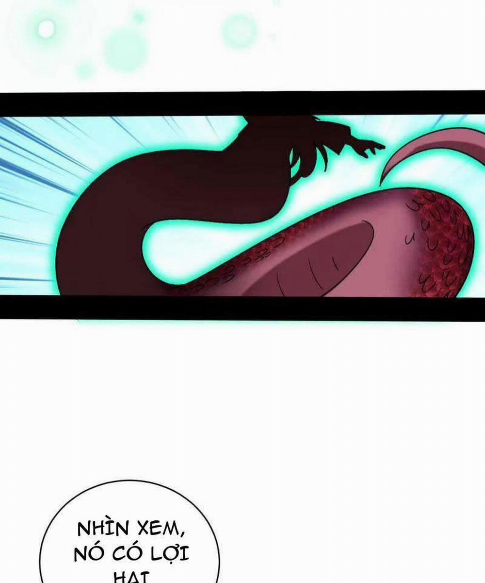 Ta Là Tà Đế 508 trang 83