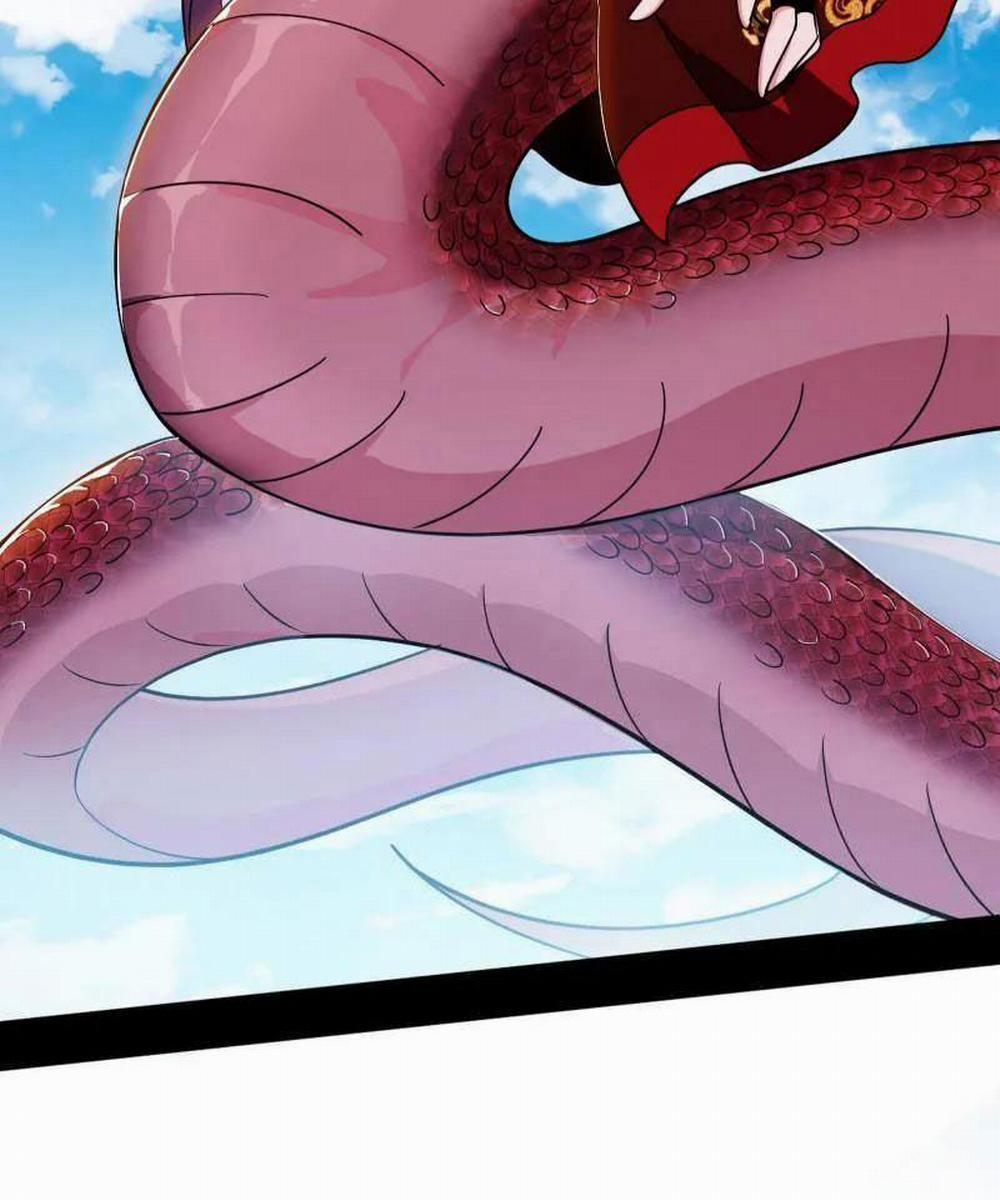 Ta Là Tà Đế 508 trang 85