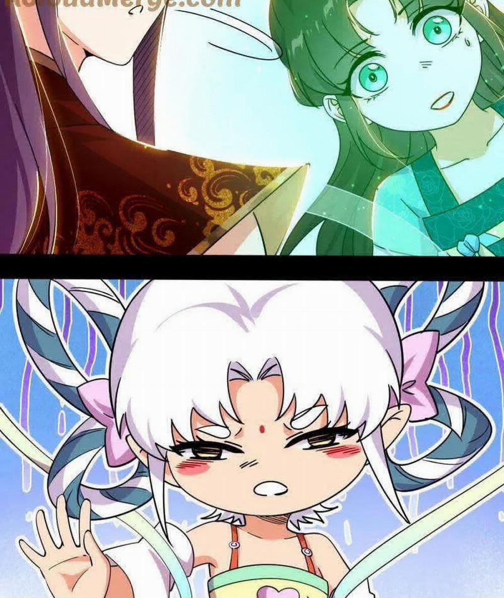 Ta Là Tà Đế 508 trang 90