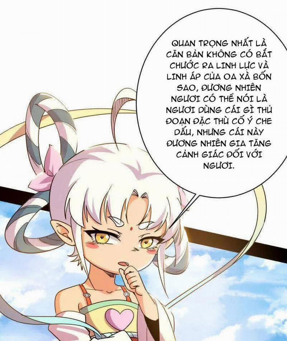 Ta Là Tà Đế 508 trang 96