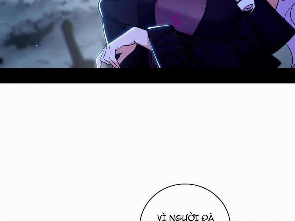 Ta Là Tà Đế 509 trang 117