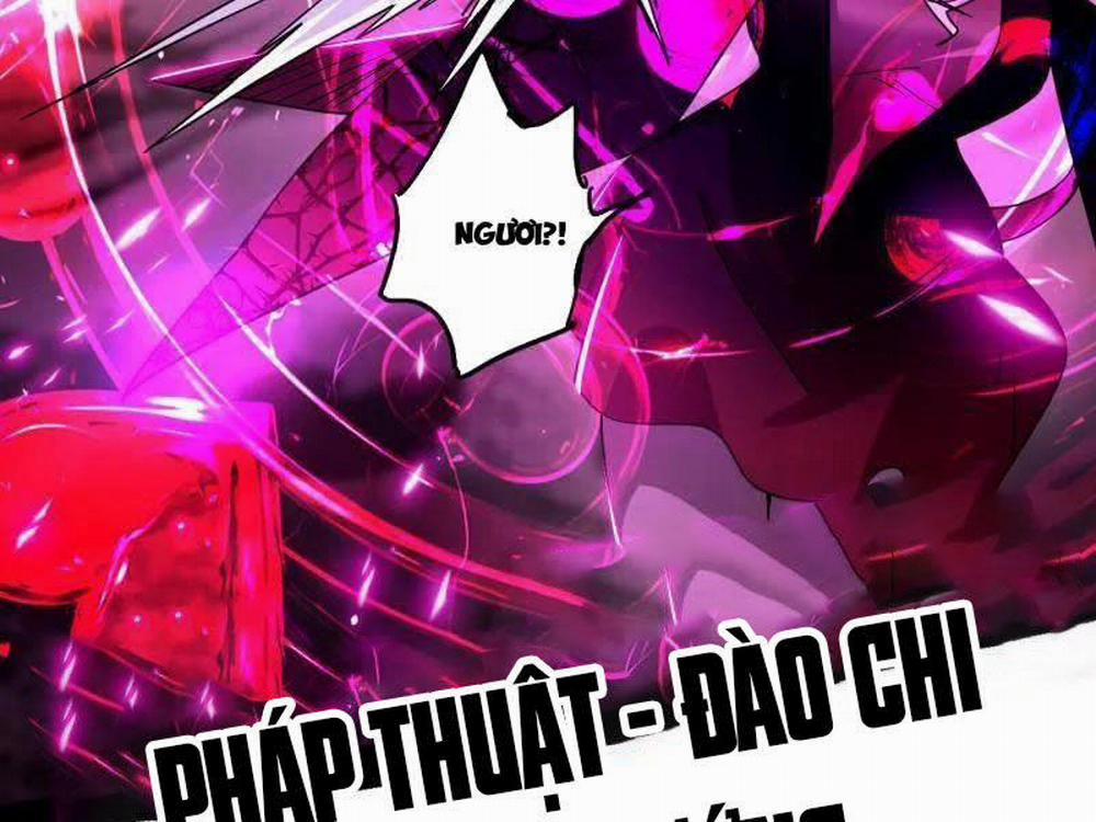 Ta Là Tà Đế 509 trang 121