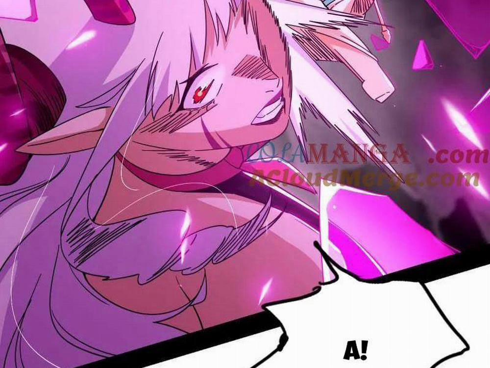 Ta Là Tà Đế 509 trang 123