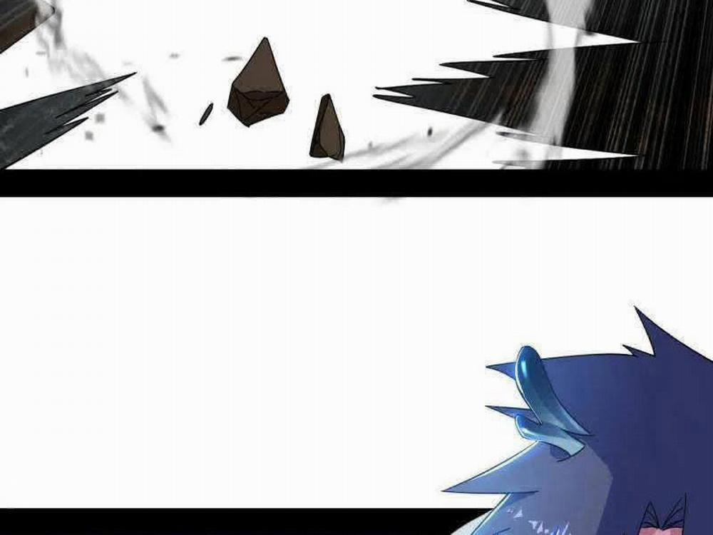 Ta Là Tà Đế 509 trang 126