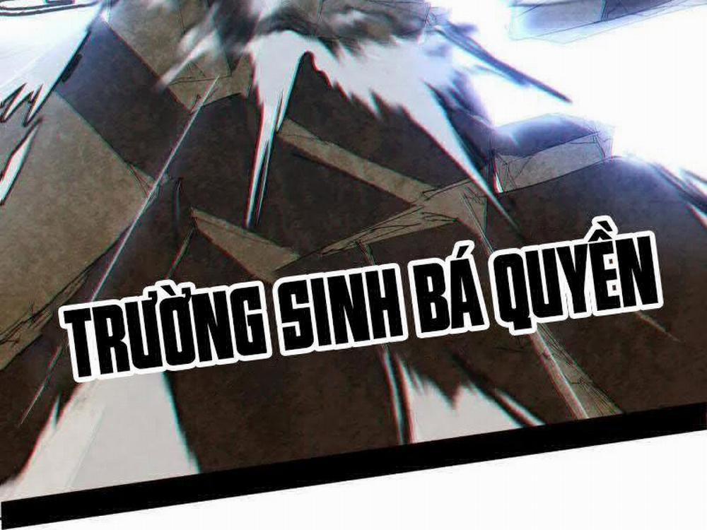 Ta Là Tà Đế 509 trang 138