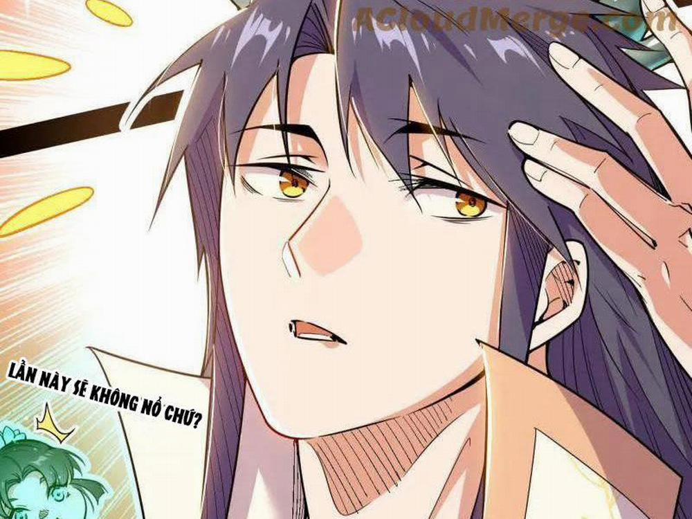 Ta Là Tà Đế 509 trang 14