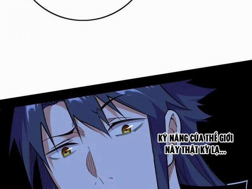 Ta Là Tà Đế 509 trang 21