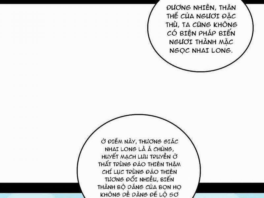 Ta Là Tà Đế 509 trang 29