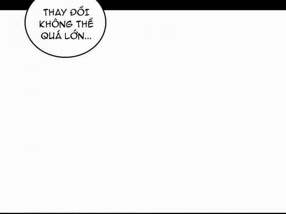 Ta Là Tà Đế 509 trang 4