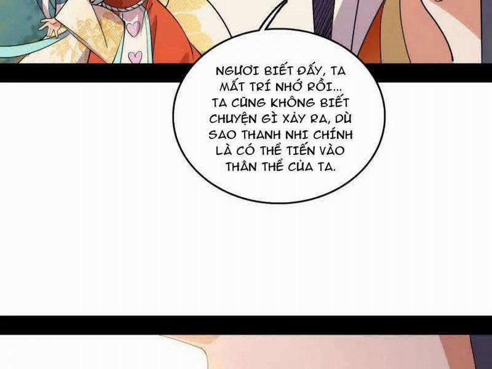 Ta Là Tà Đế 509 trang 48