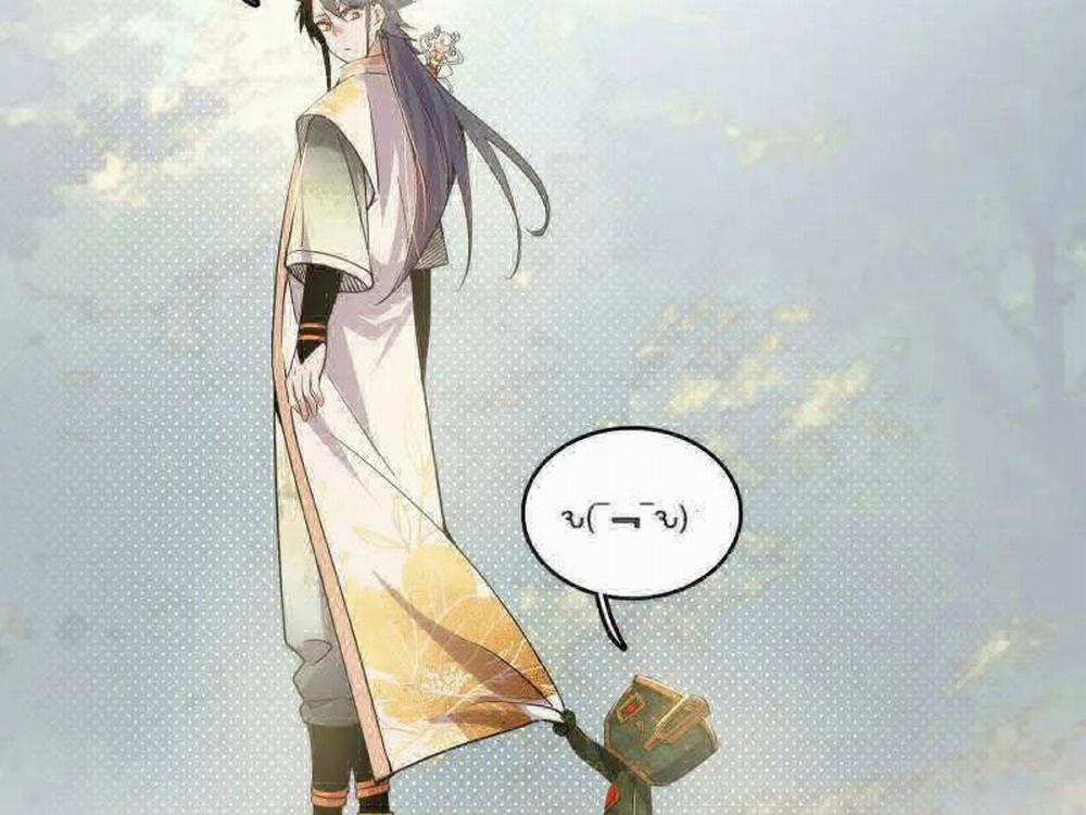 Ta Là Tà Đế 509 trang 53