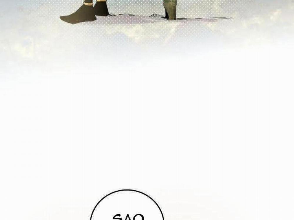 Ta Là Tà Đế 509 trang 54