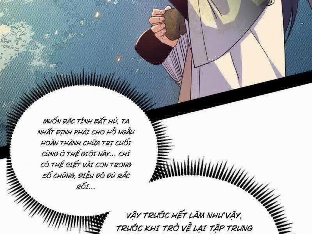 Ta Là Tà Đế 509 trang 62