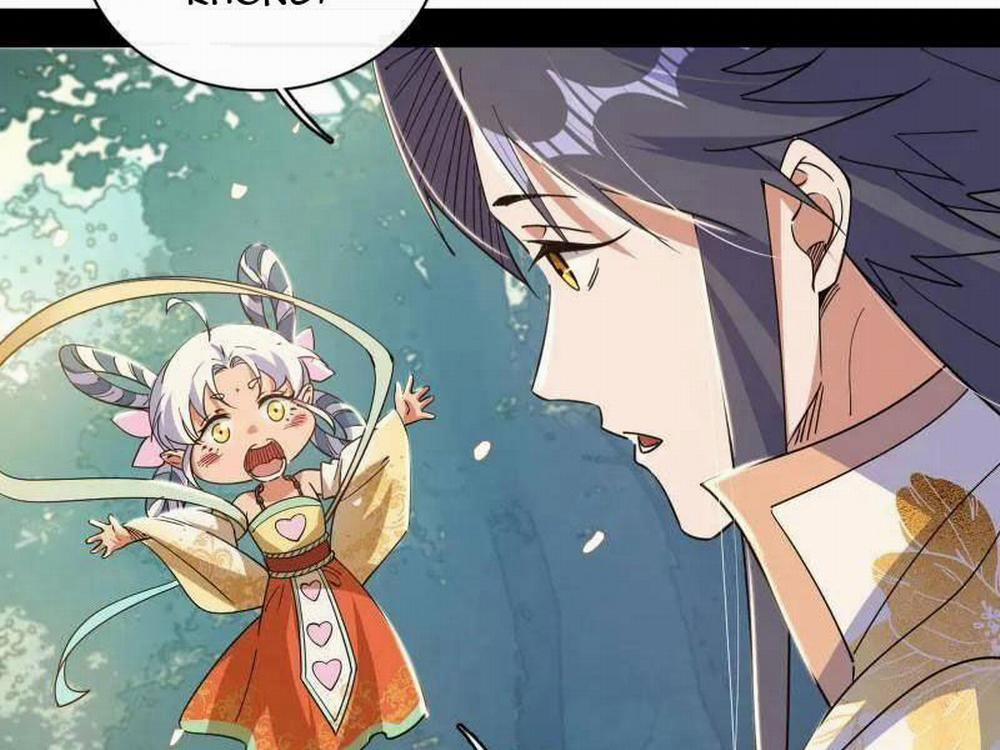 Ta Là Tà Đế 509 trang 66