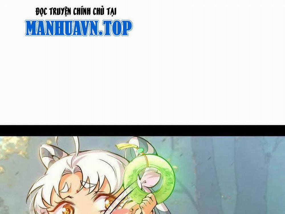 Ta Là Tà Đế 509 trang 7