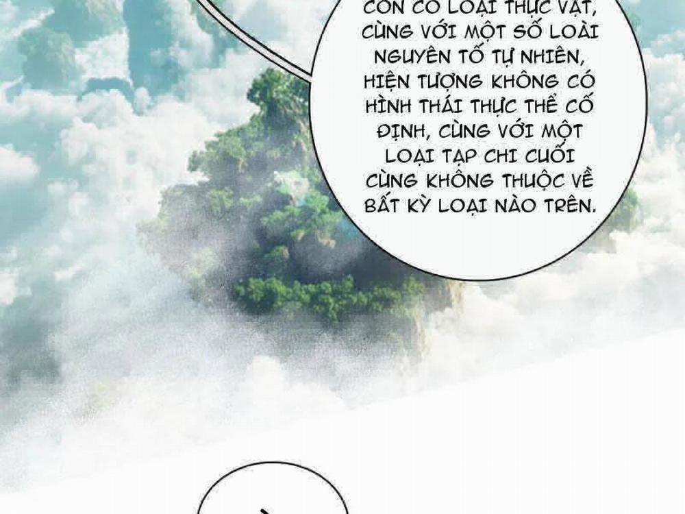 Ta Là Tà Đế 509 trang 74