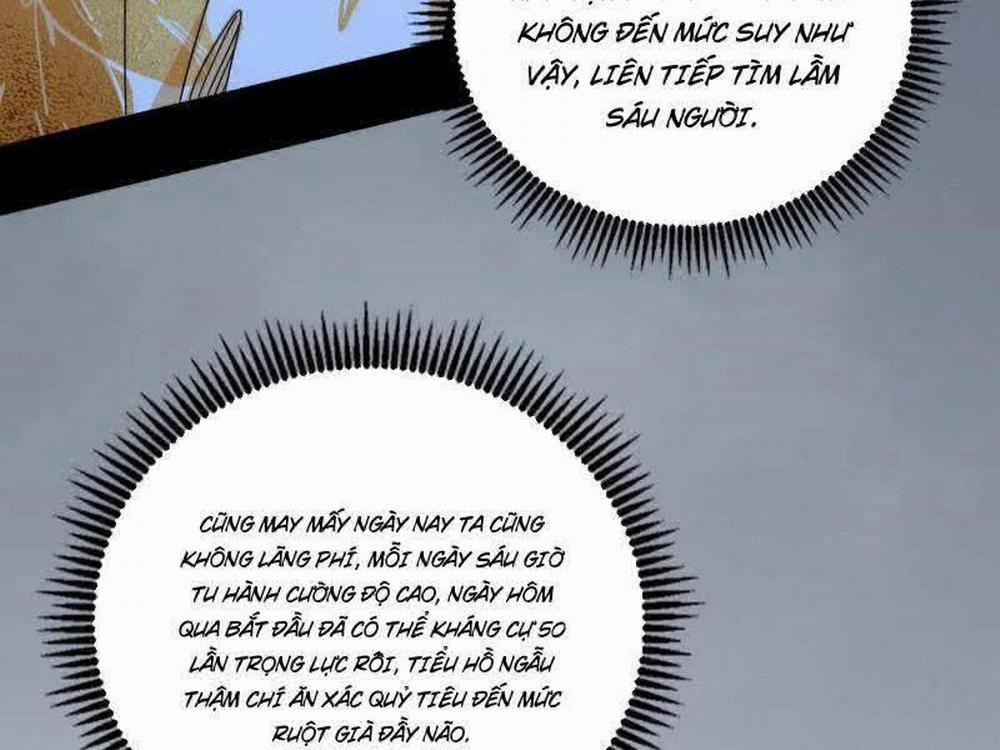 Ta Là Tà Đế 509 trang 85