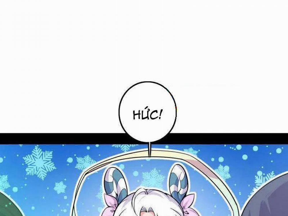 Ta Là Tà Đế 509 trang 9