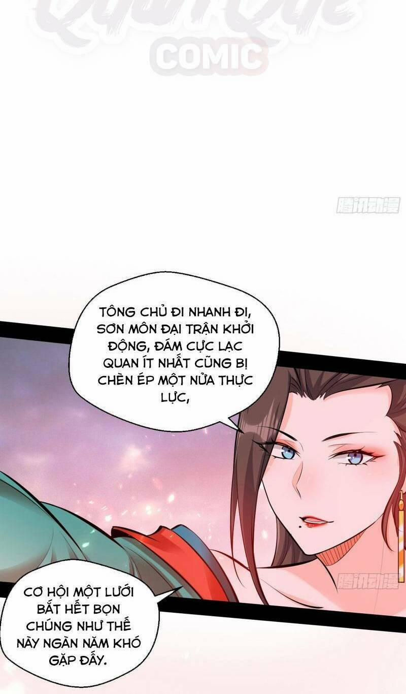 Ta Là Tà Đế 51 trang 65