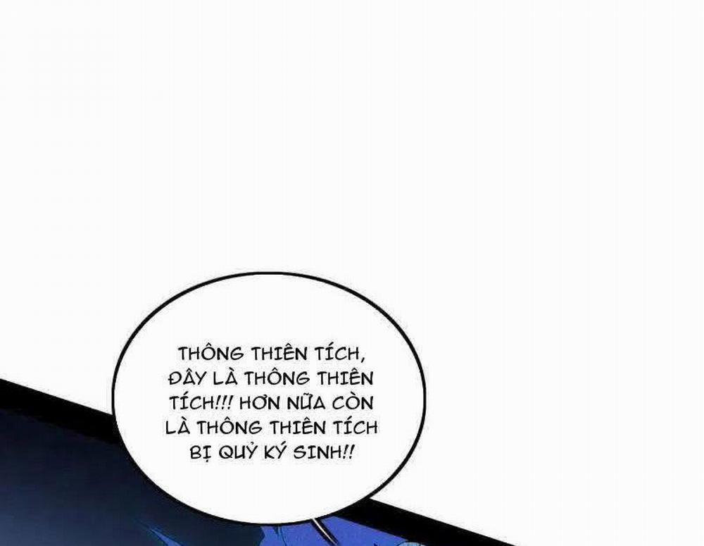 Ta Là Tà Đế 512 trang 10