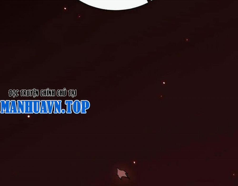 Ta Là Tà Đế 512 trang 100
