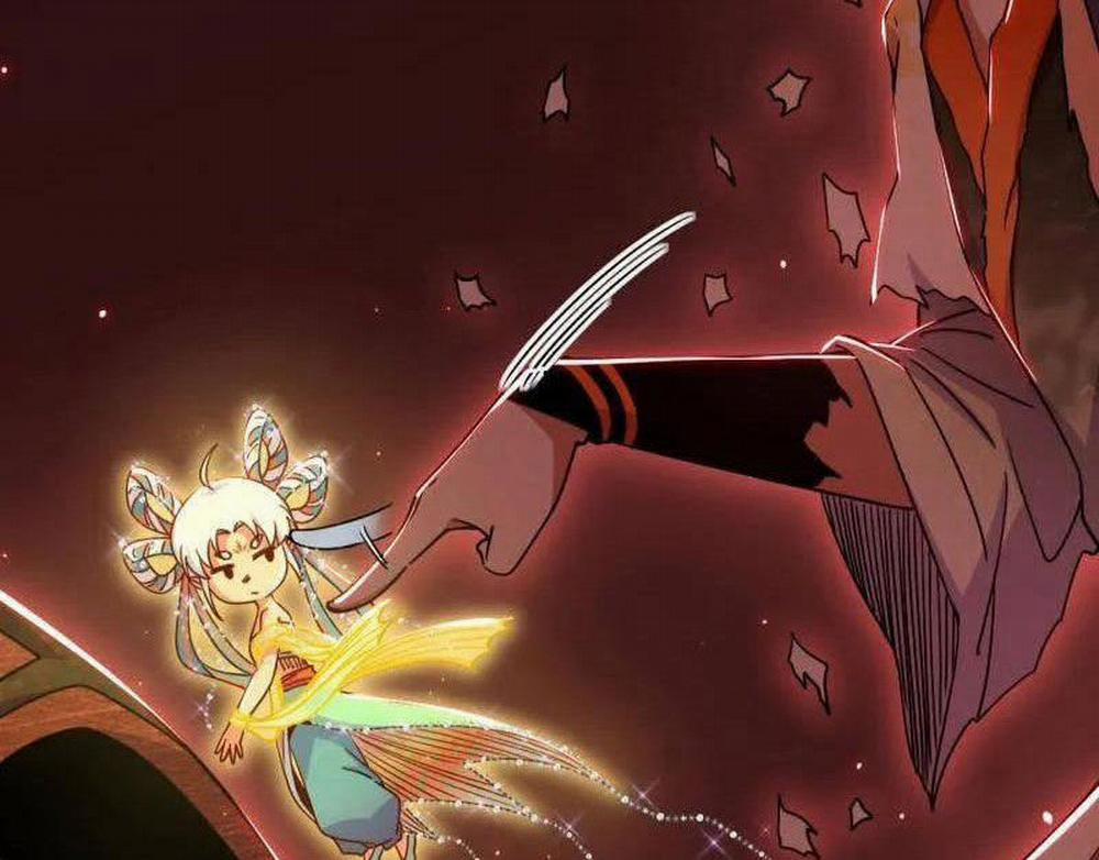 Ta Là Tà Đế 512 trang 102