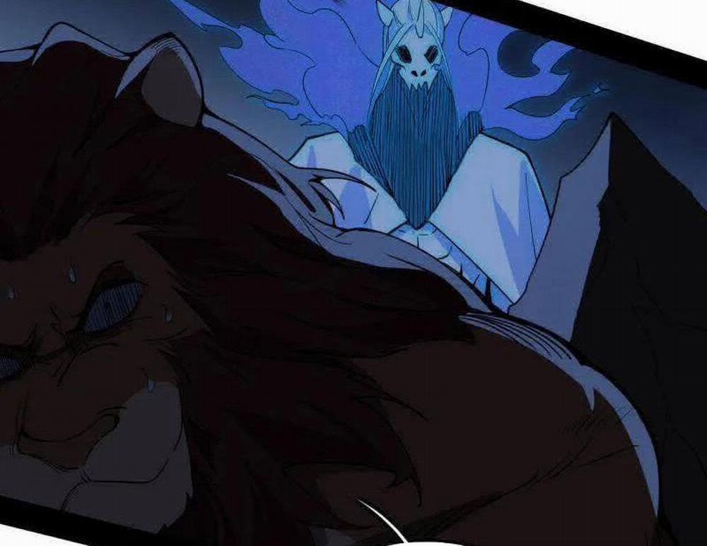 Ta Là Tà Đế 512 trang 11