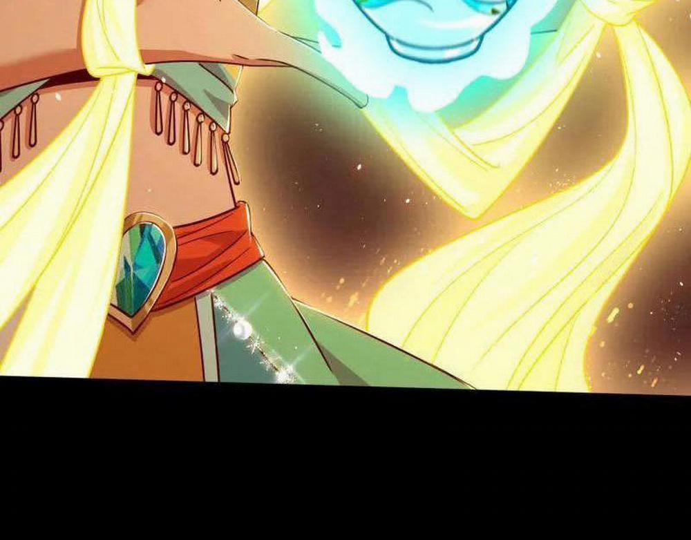 Ta Là Tà Đế 512 trang 114