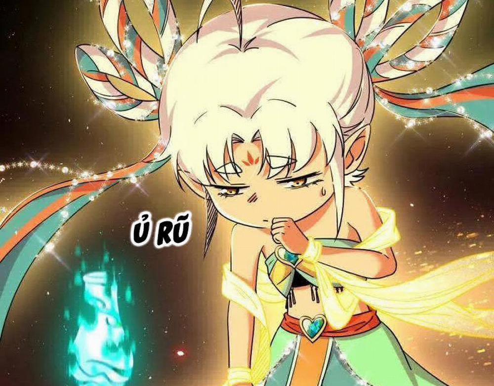 Ta Là Tà Đế 512 trang 116