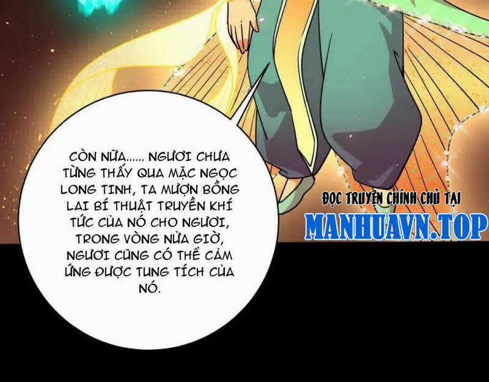 Ta Là Tà Đế 512 trang 117