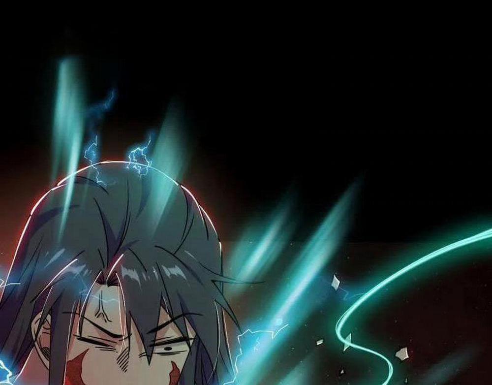 Ta Là Tà Đế 512 trang 118