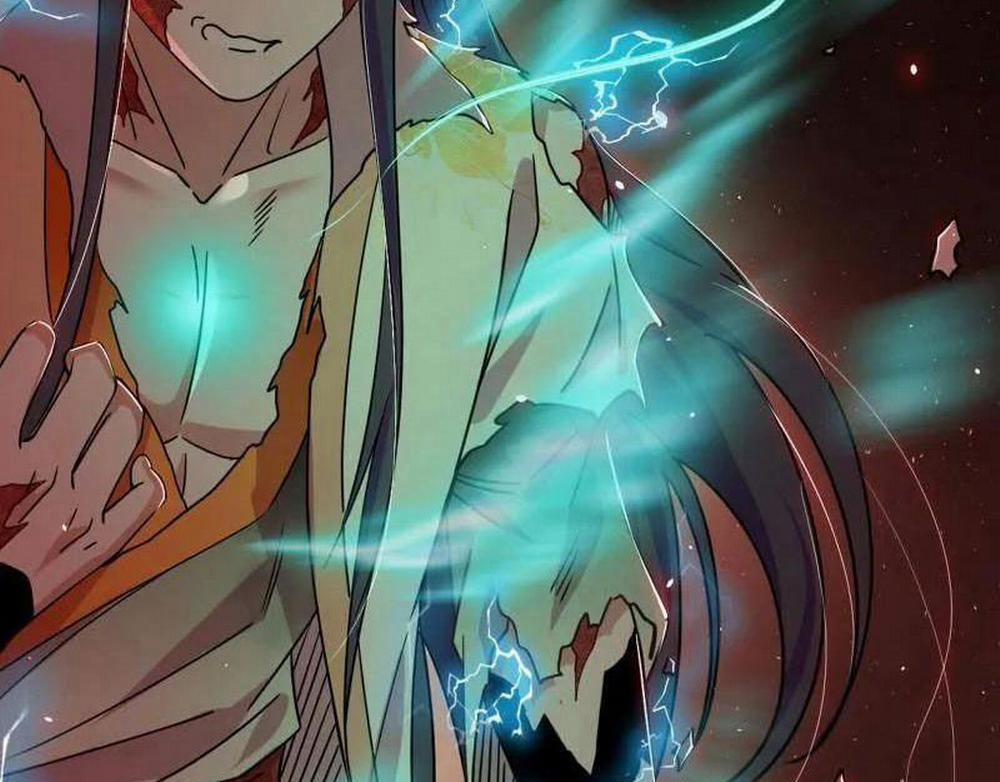 Ta Là Tà Đế 512 trang 119