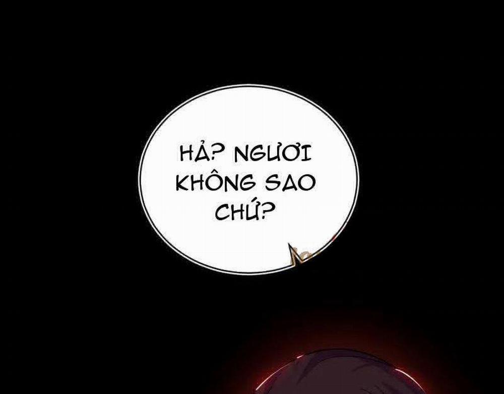 Ta Là Tà Đế 512 trang 122