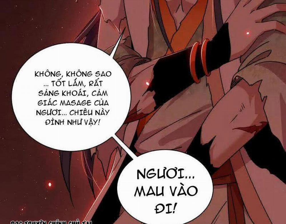 Ta Là Tà Đế 512 trang 124