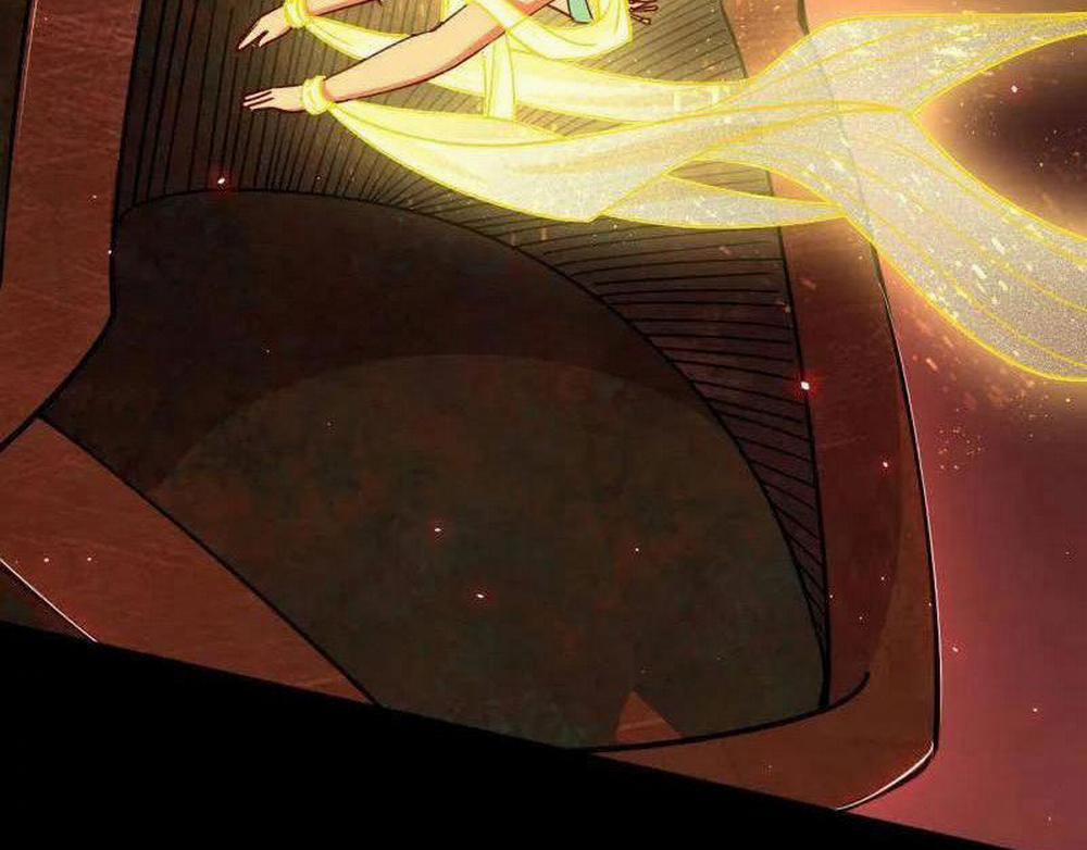 Ta Là Tà Đế 512 trang 127