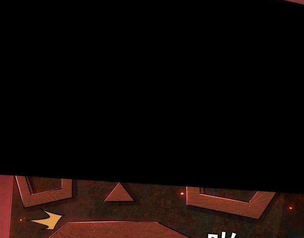 Ta Là Tà Đế 512 trang 128