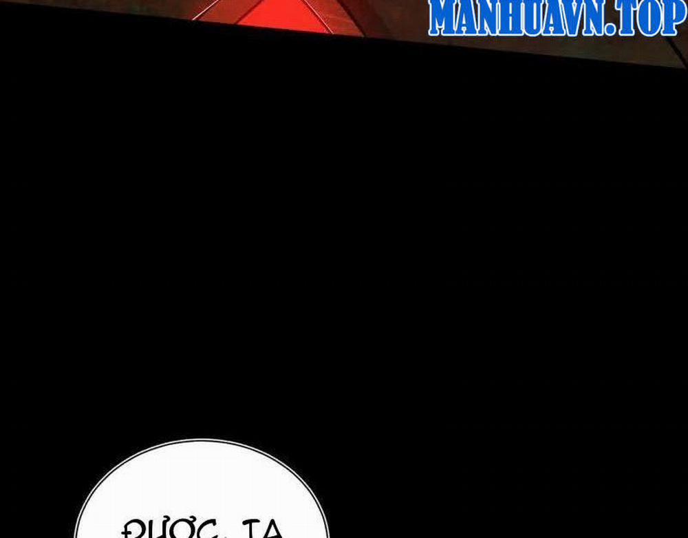 Ta Là Tà Đế 512 trang 133