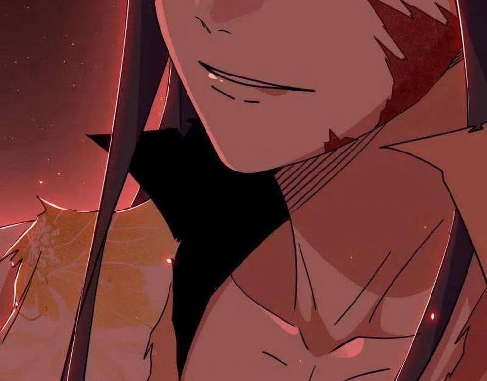 Ta Là Tà Đế 512 trang 135