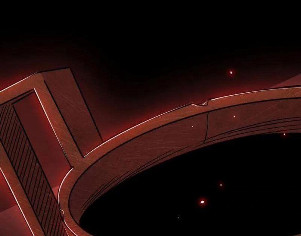 Ta Là Tà Đế 512 trang 137