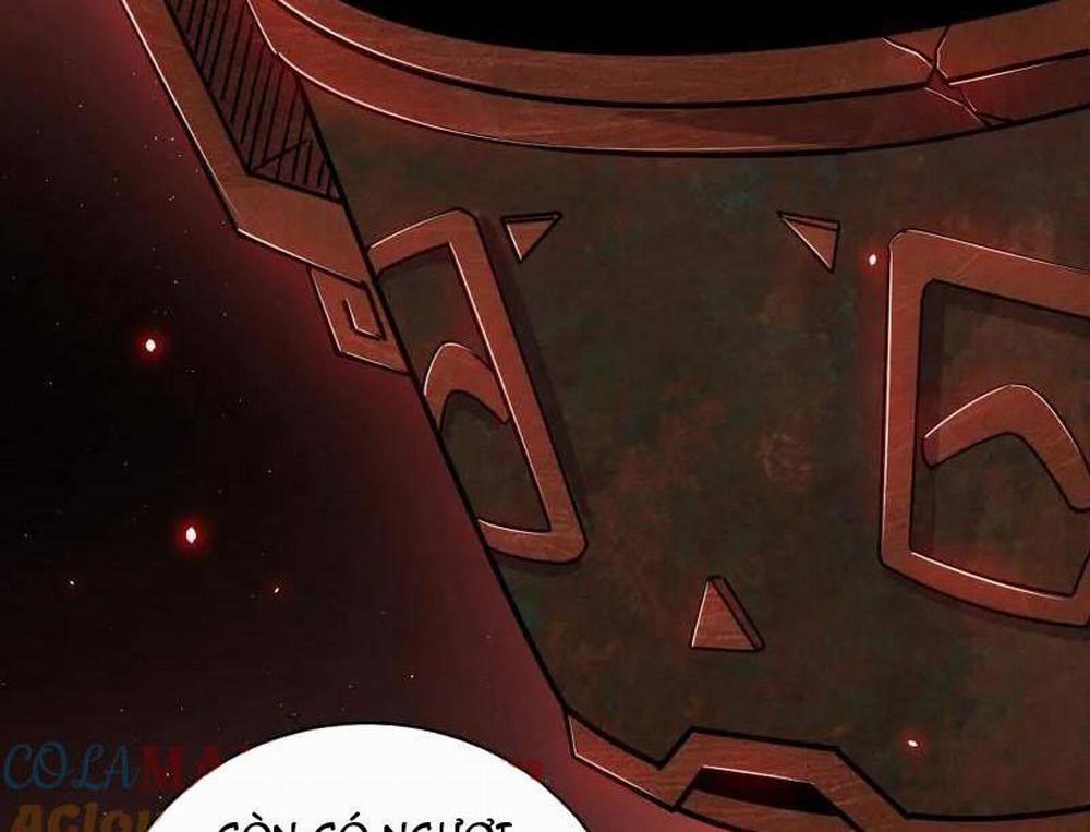 Ta Là Tà Đế 512 trang 138